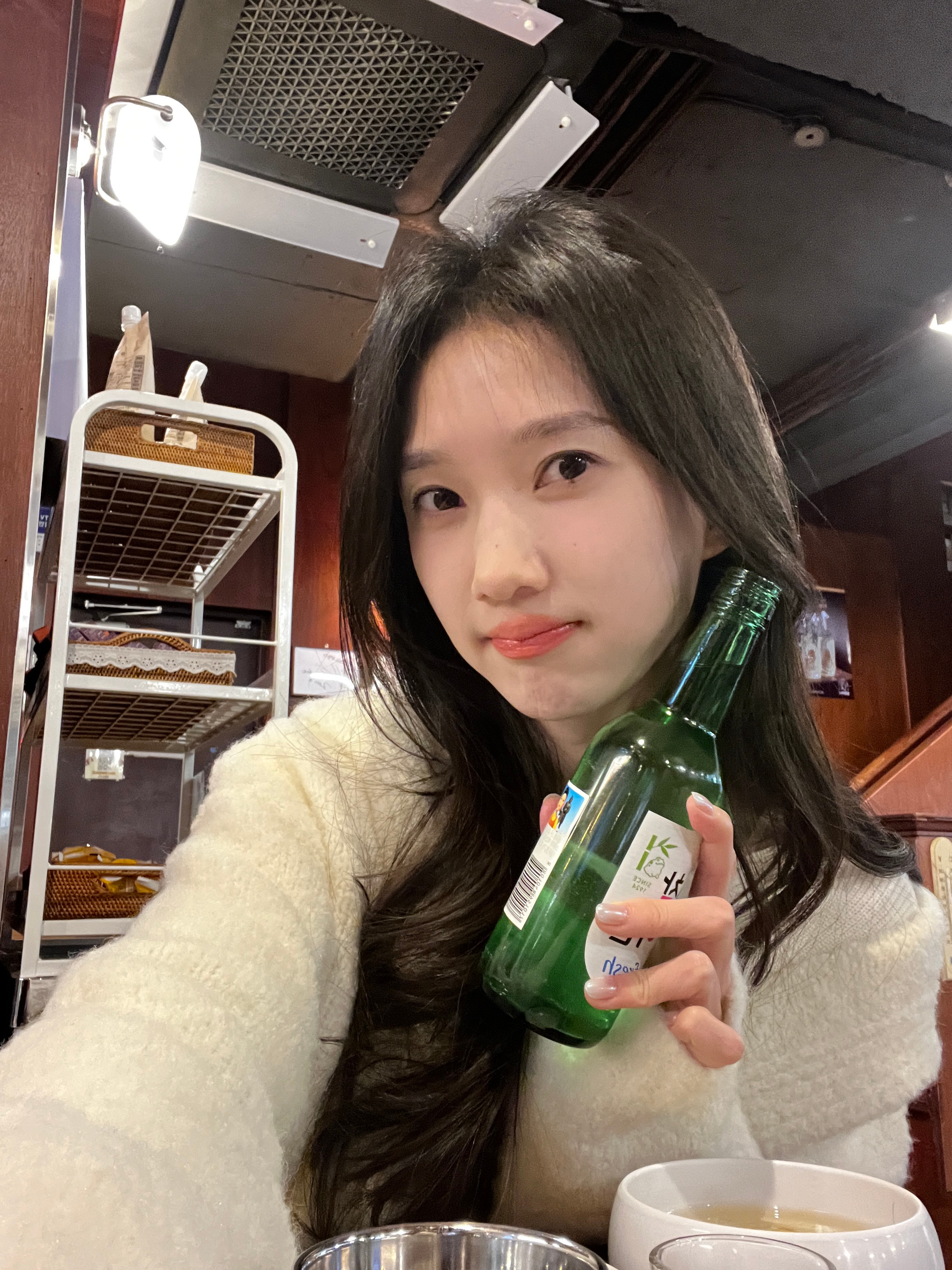 糯米小团几祝大家小年快乐[哇]🐰🐰🐰 