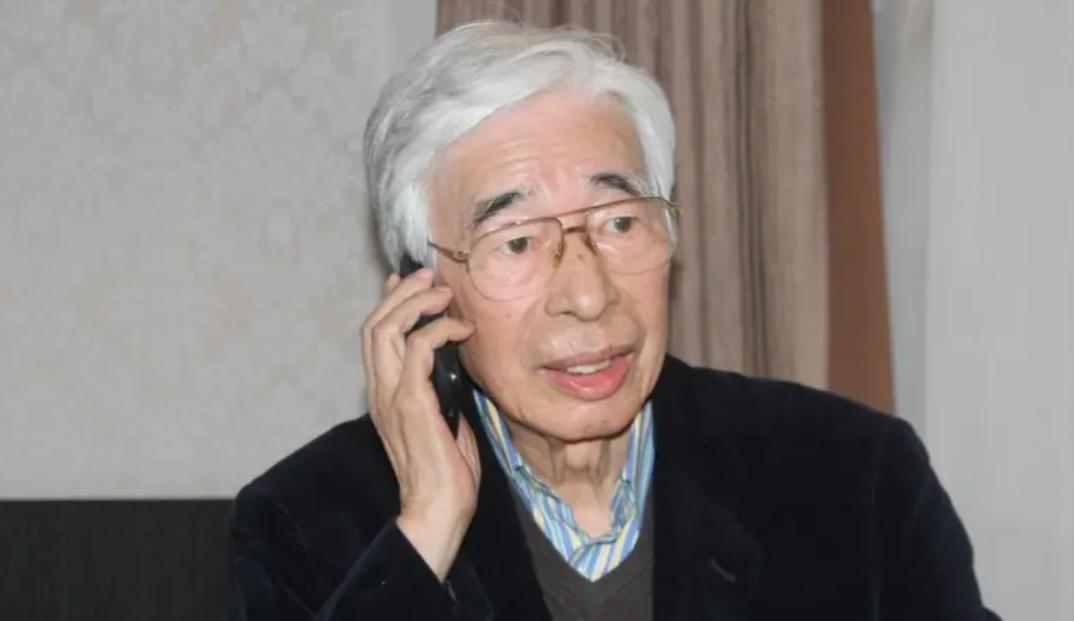1948年，一个日本人冒充中国人，加入解放军，征战半个中国。一个日本人参加了中国