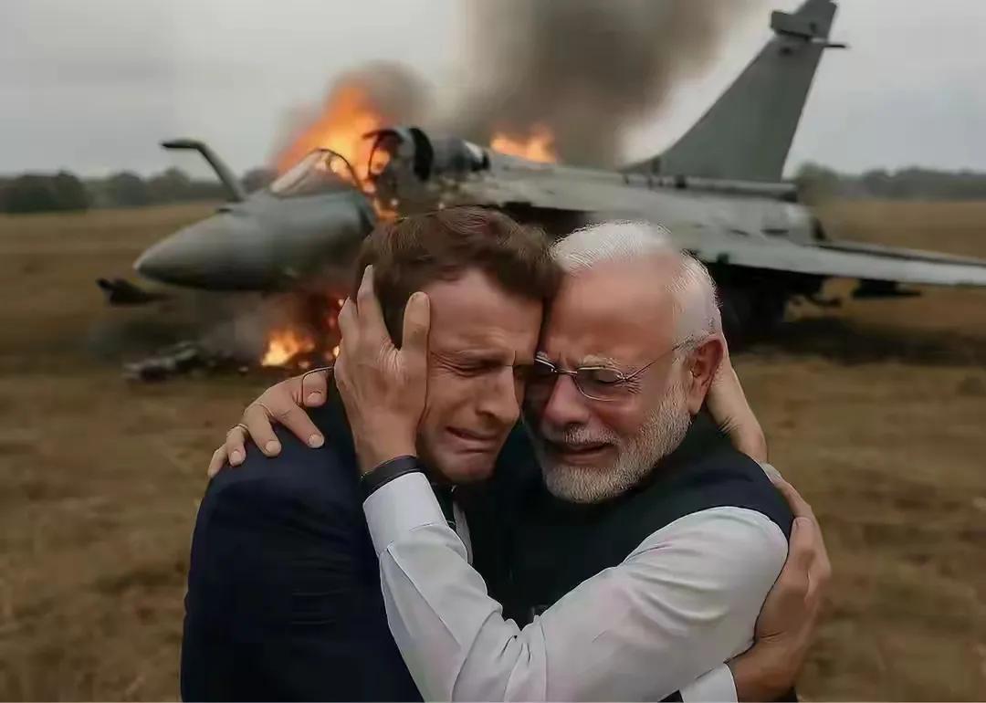 俄罗斯新导弹，能打近200公里，印度想买来报仇，歼10CE危险了？

印度若购买