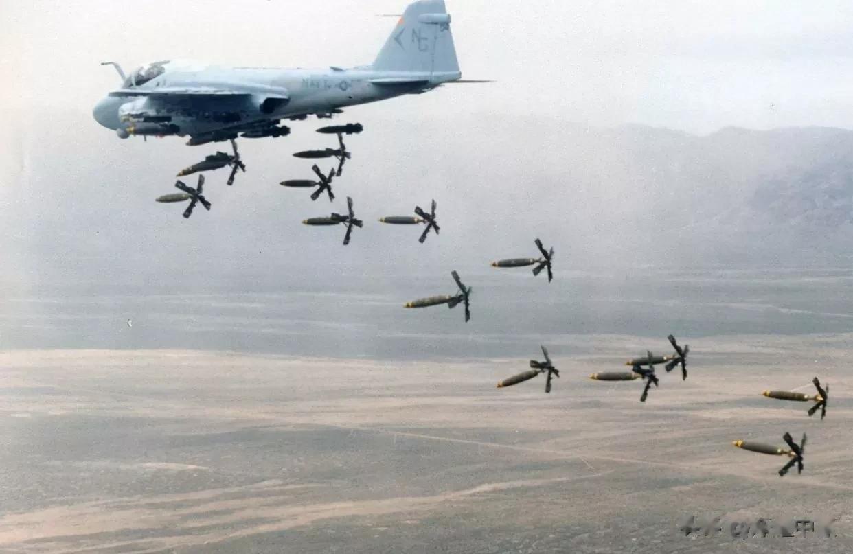 美提供乌军“胡蝶炸弹”，乌东大战即将打响，俄军防空压力大

来源:强国视角

可