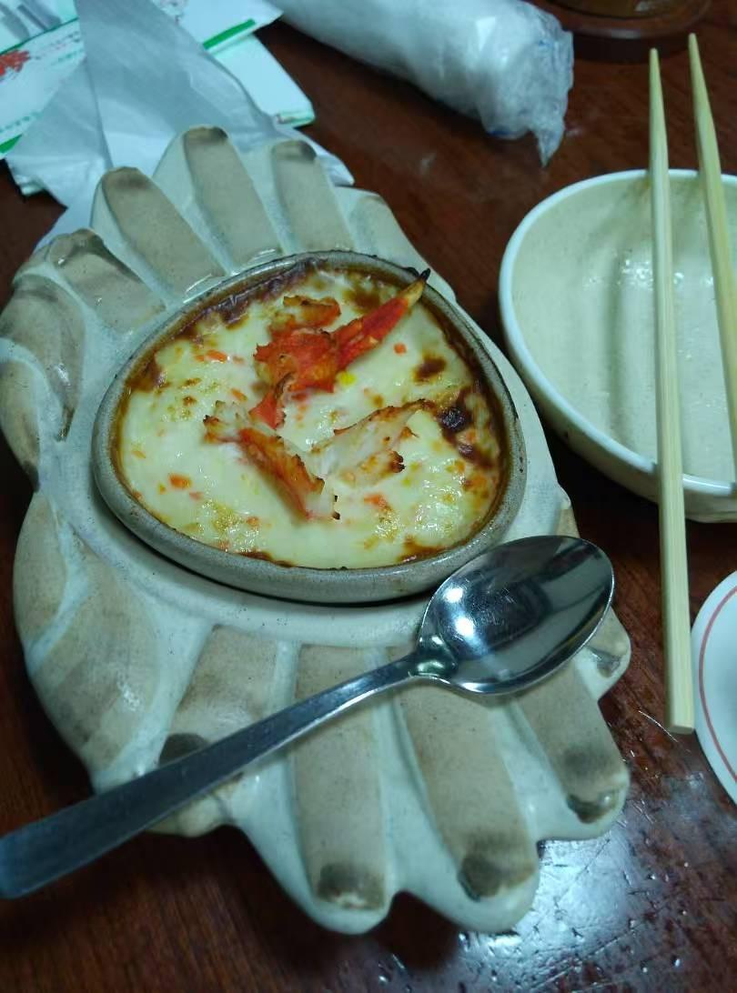 退休在家快一年，人真的会慢慢“废掉”吗？我想，我大概就是最鲜活的例子。曾经那个温