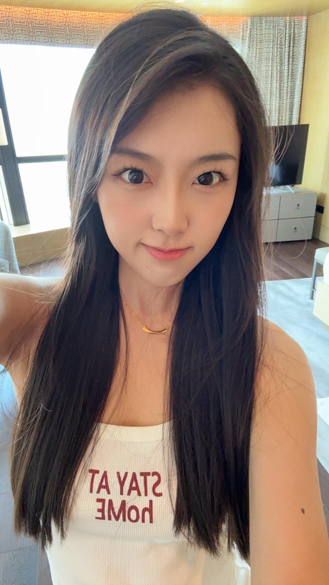 或许 真正的缘分该是毫不费力的