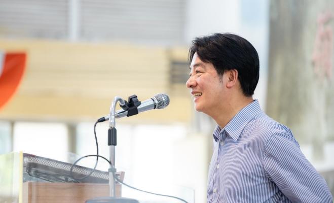 敢窜台就要付出代价！

当地时间6月3日，新西兰方面透露，4名5月份访问台湾省的