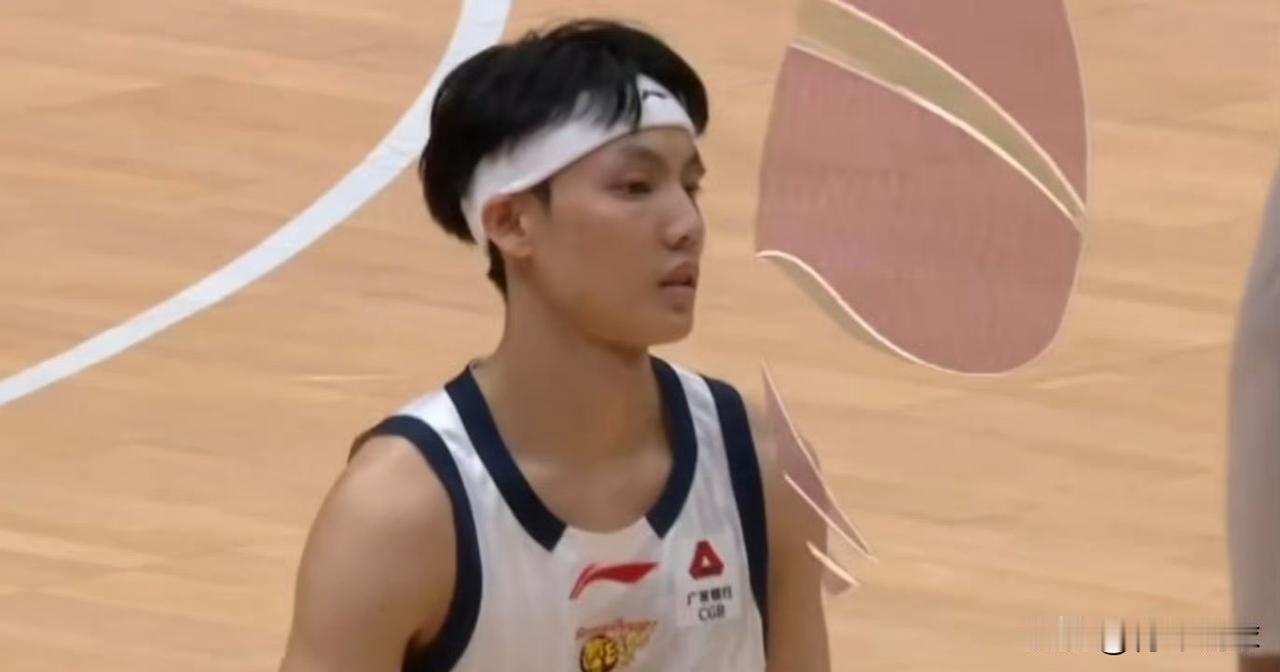 杜峰真狠！带伤出战32分30秒！

今晚，广东东阳光以101-98险胜浙江稠州，