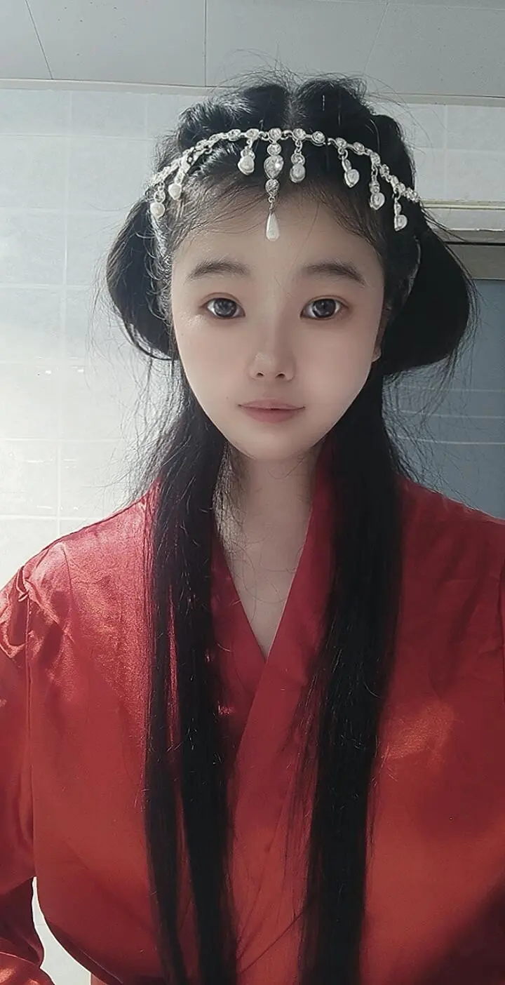 选美人还是选江山，还是选跟我打王者？