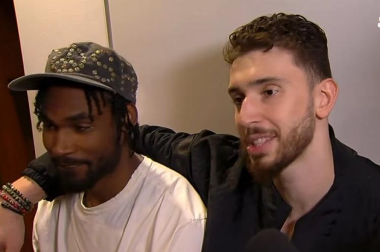 杜兰特仅打三节就能轻松下班，比较少见，火箭134-102大胜鹈鹕，申京大爆发，还