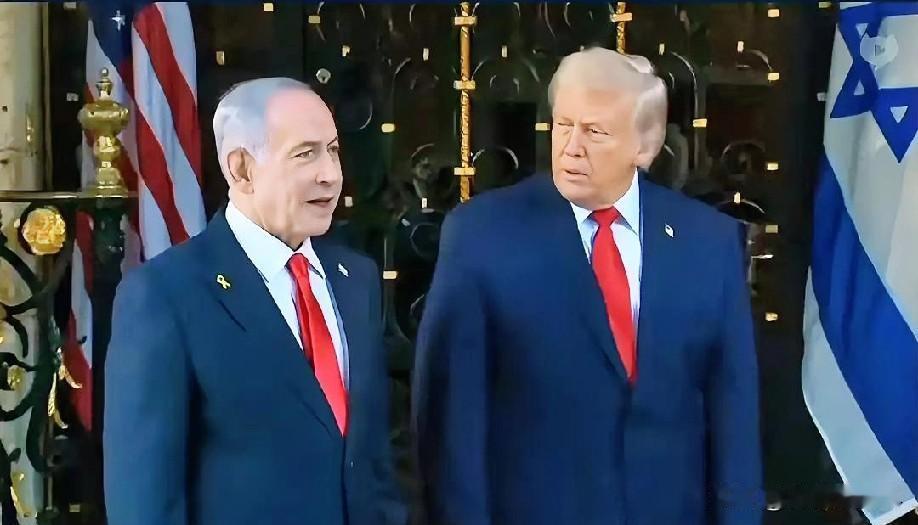 1月1日上午的最新消息，速报，全都不容错过，第五条：美以设定哈马斯解武两个月期限