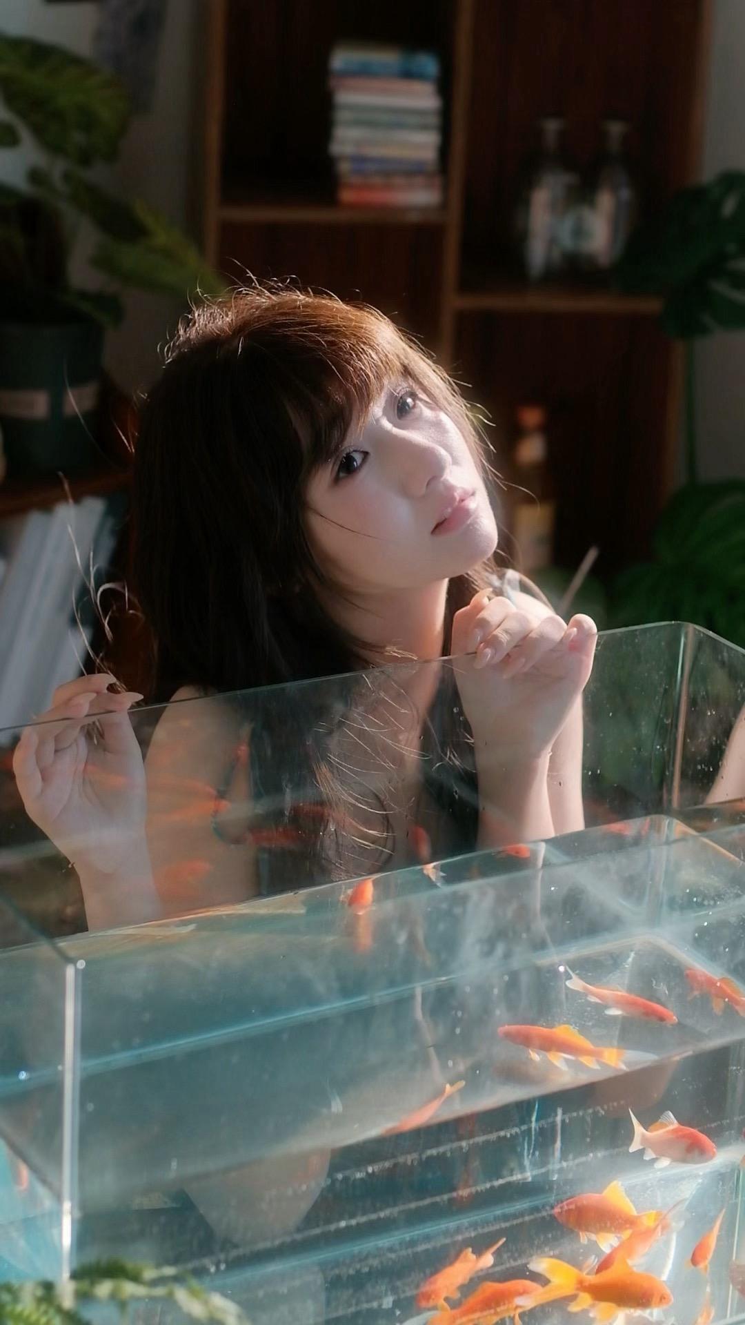 🐟