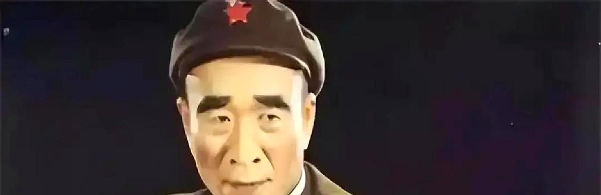 一天250块片酬，鲍国安咋就演出了个封神的曹操？

94版《三国演义》剧组当年穷