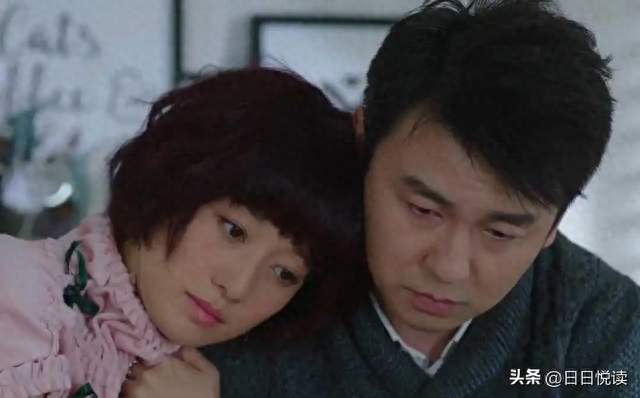 陈俊生非要离婚娶凌玲,为什么不选择家里红旗不倒?是真爱上头吗？