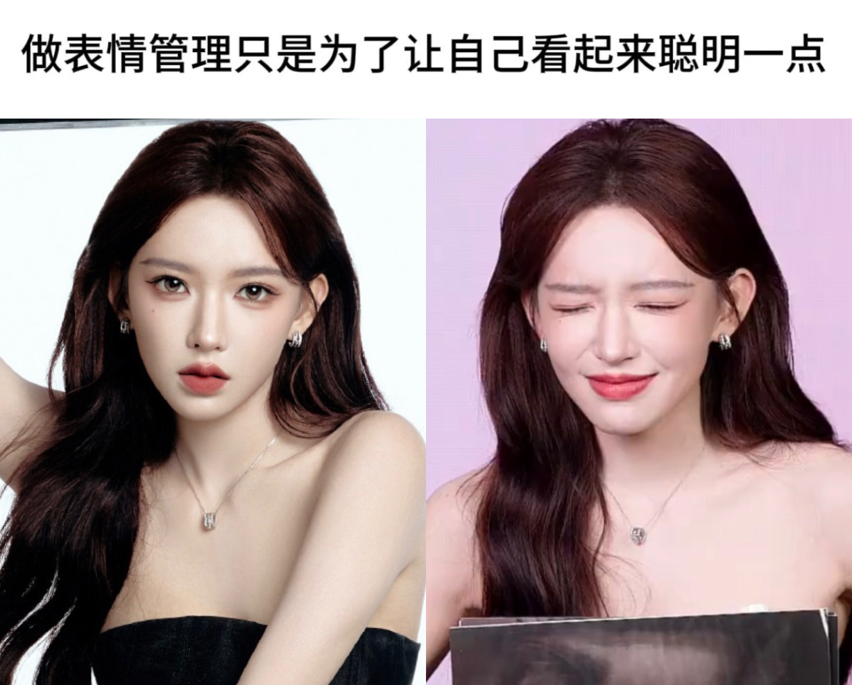 分享图片 