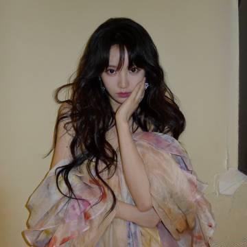#田曦薇昵称 你别管我了# 哈哈哈哈 好真实呀 ​​​