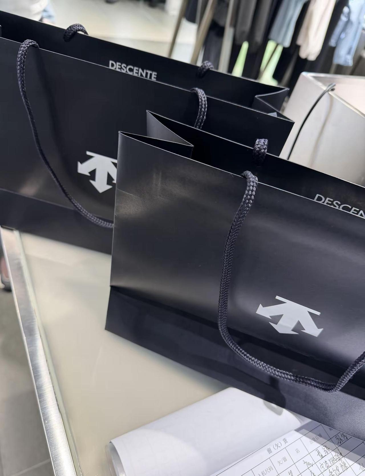 胖了就减 喜欢就买没钱就赚 盐于律己 甜以待人 全力以赴 你会很酷