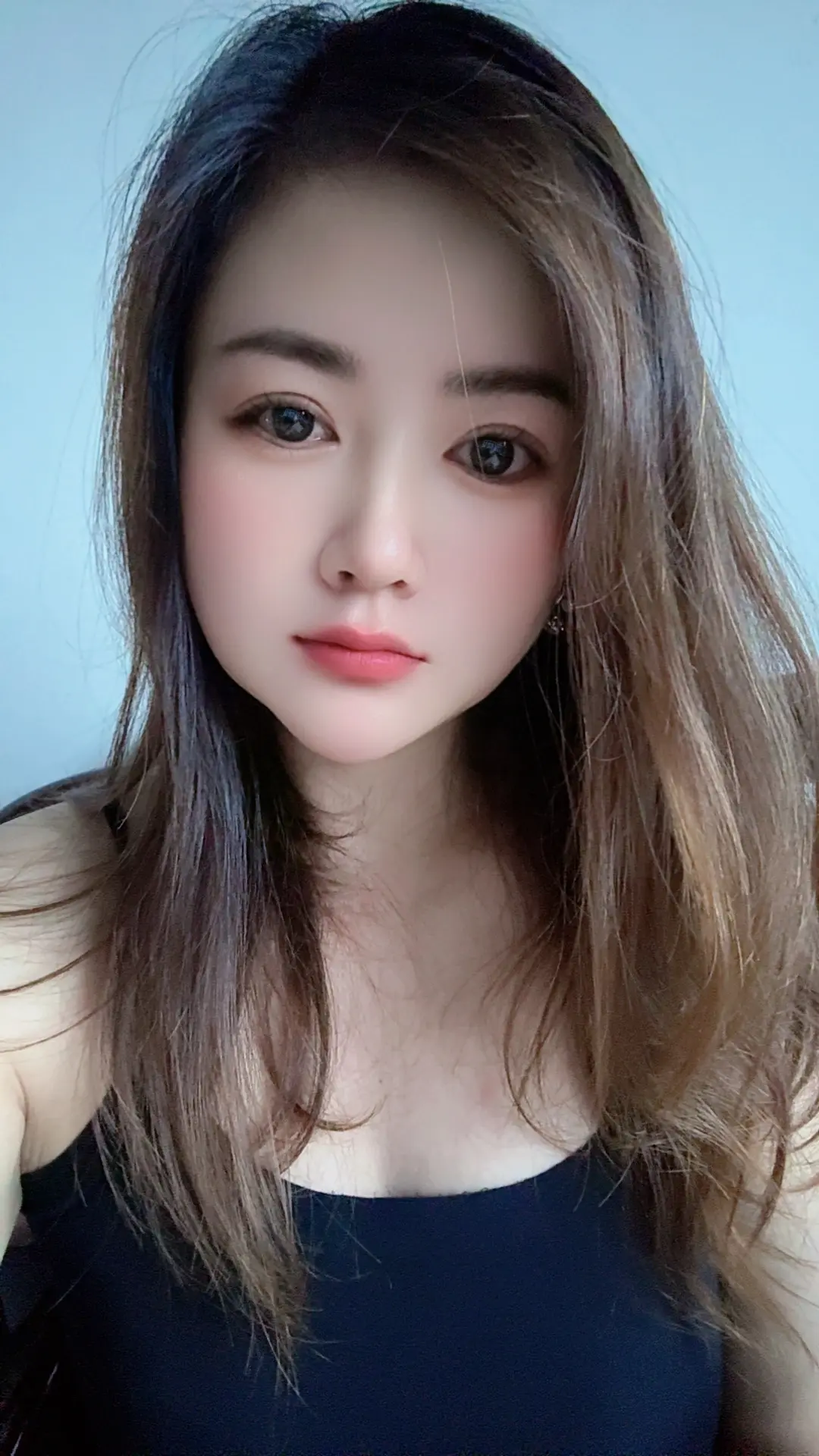 费尽心思的走近了，不知不觉走尽了。无论以什么方式告别，都对不起当初的遇见。