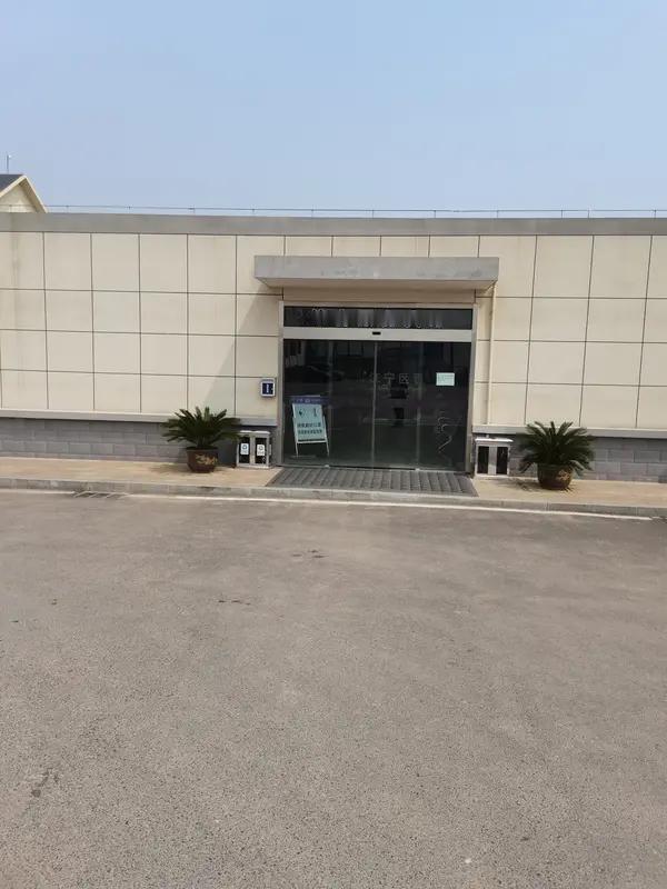 河南邓州这错领骨灰盒事件真是让人惊掉下巴。2022年7月，殡仪馆工作人员孙某礼登