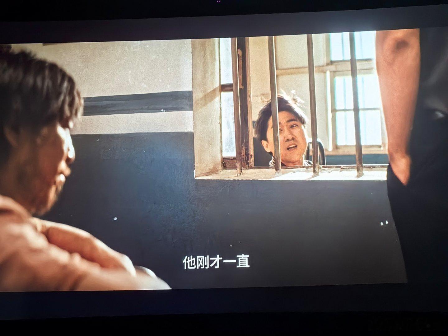 来看浪浪人生了（吃完饭时间合适）[捂嘴哭] ​​​
