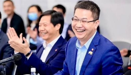 存储芯片涨价至2027年底！手机只会越来越贵

这波涨价潮真的没完了！供应链消息