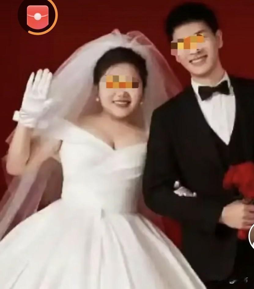 旬阳新娘会去见已经打捞上来的新郎最后一面吗？
如果，陕西旬阳跳河新郎与新娘子是真
