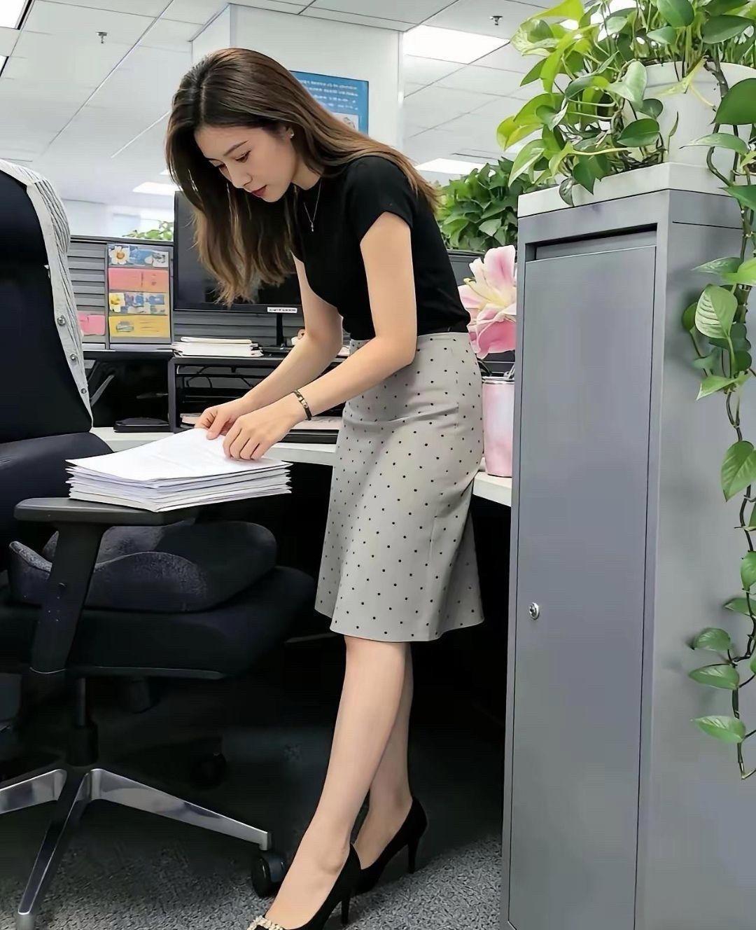 猜猜啊这是哪科的老师