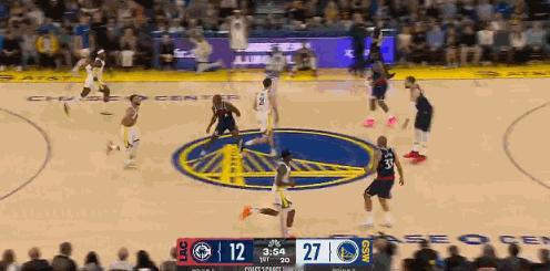 分享图片 ​​​