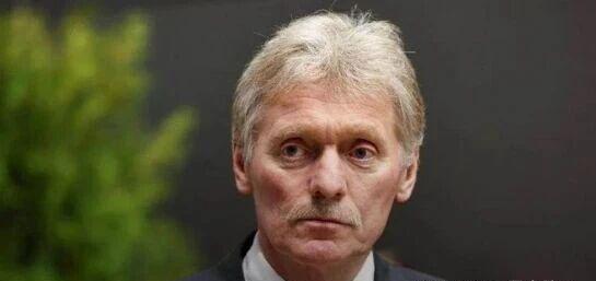 5月9日俄罗斯胜利日临近，克里姆林宫发言人佩斯科夫称，全世界都在关注普京将在阅兵