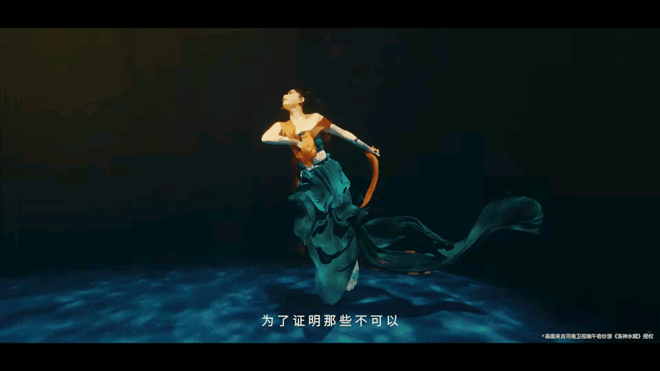 看完了比亚迪#河蚌青年# 系列，内心大为震撼！尤其是看到青年们面对挑战时的勇气和