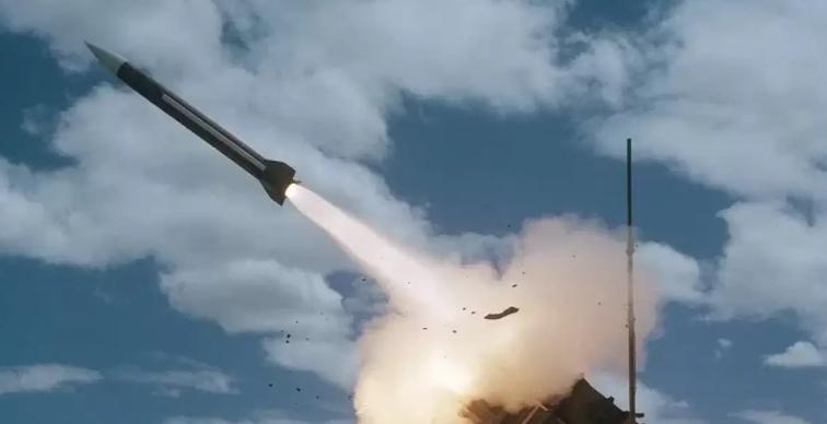 伊朗为回击美以打击，发射了约1200枚导弹

伊朗伊斯兰革命卫队准将易卜拉欣·贾