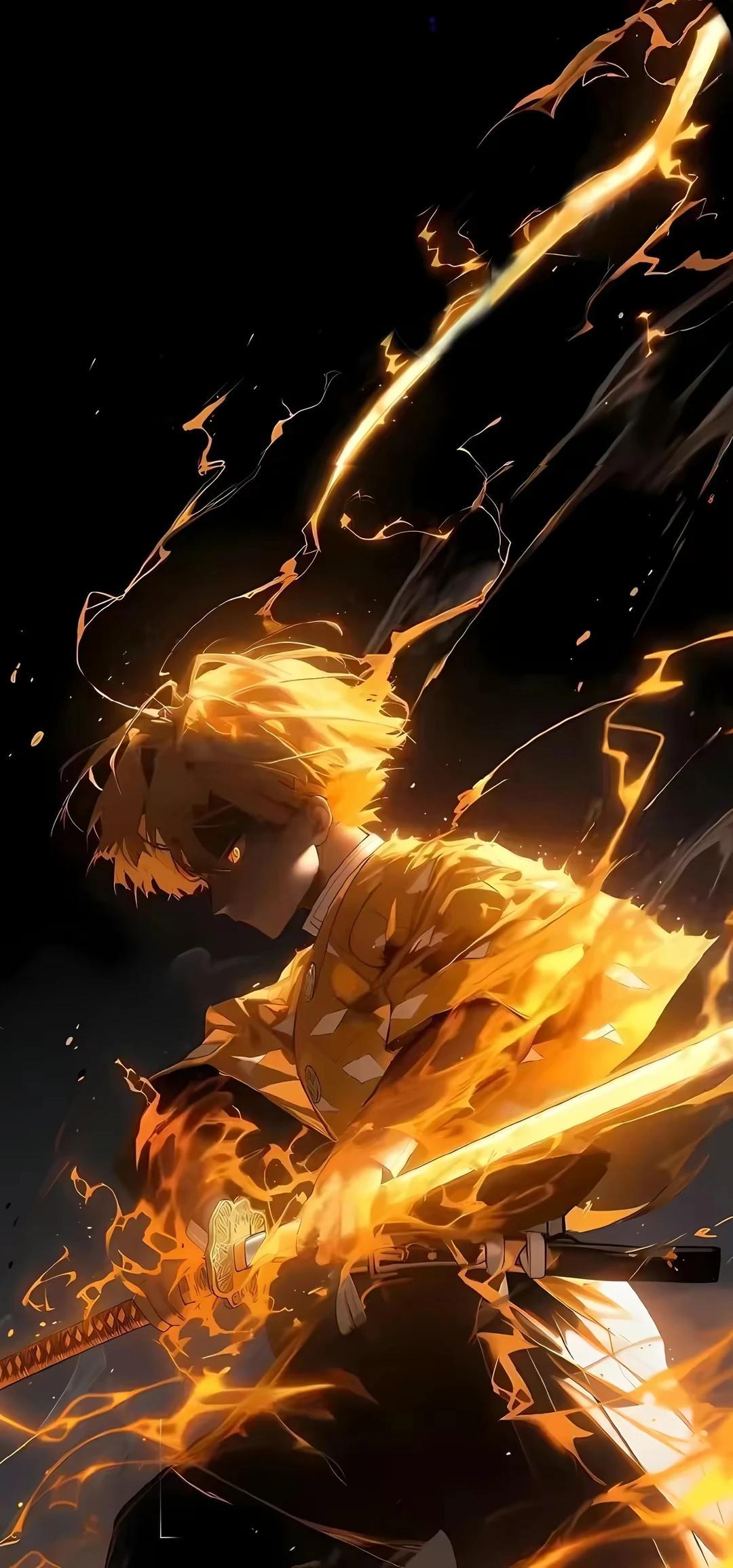 坚定自我 剩下等好运到来……

指数反复，个股活跃，挺好的。

这里，反复蓄势越