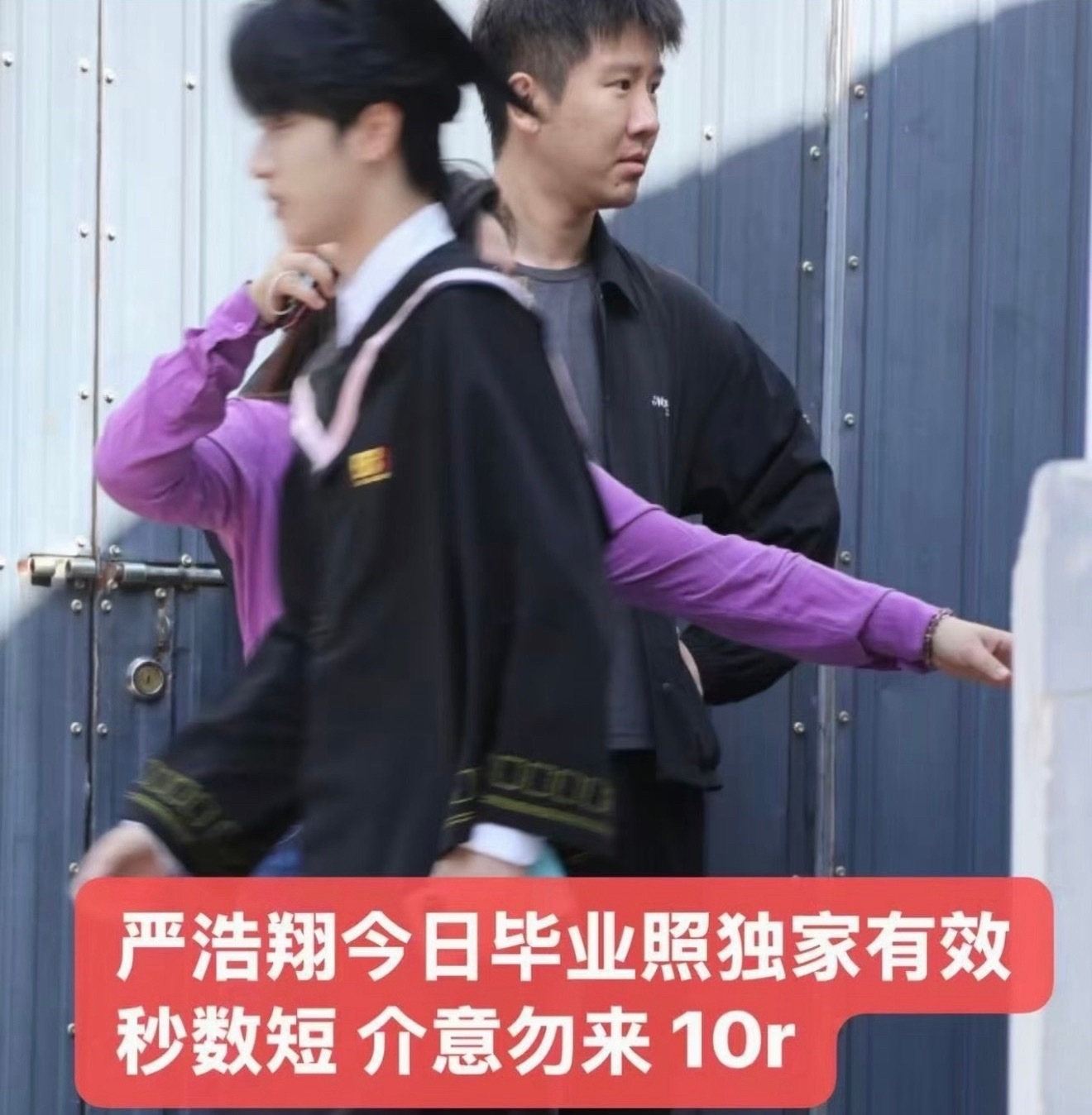 卧槽了这个和17有什么区别。。 
