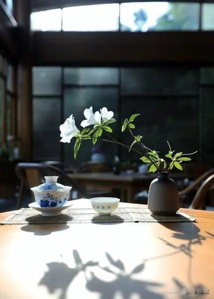 人生有四莫忘：
1、养生莫忘养心
2、养心莫忘寡欲
3、至乐莫忘求知
4、求知莫