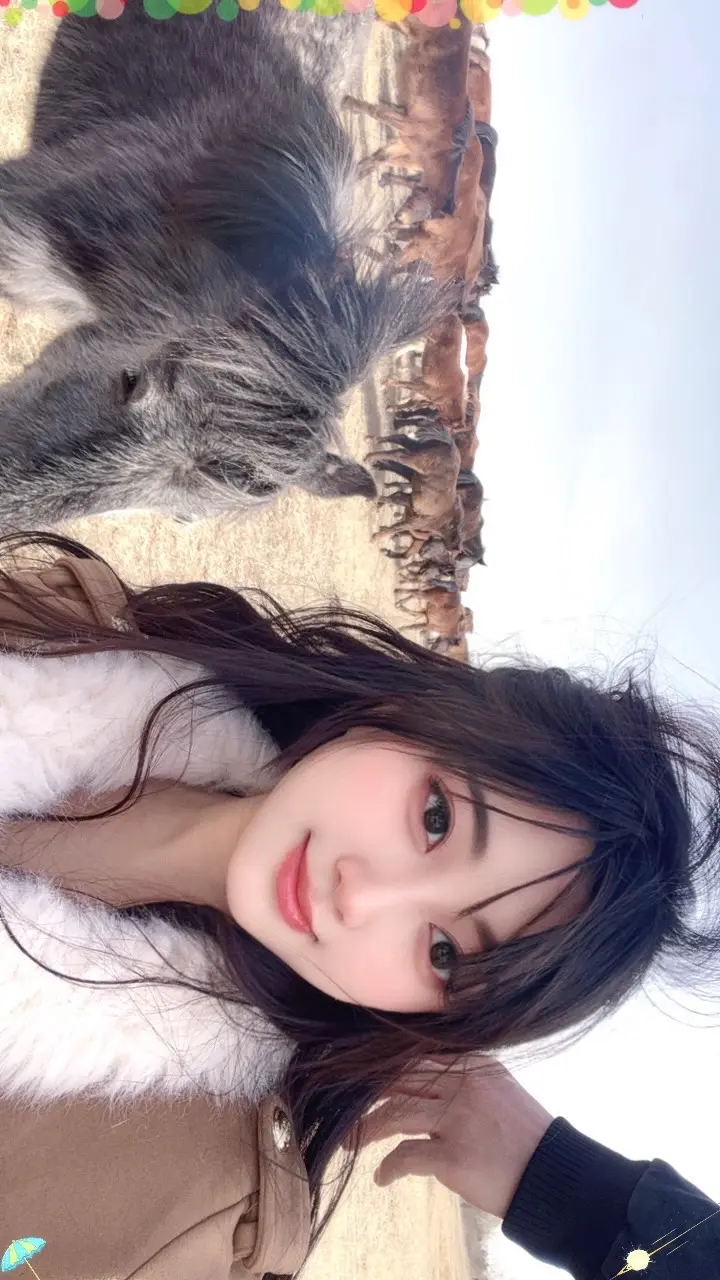 康巴十这座城市，记载我太多的回忆！