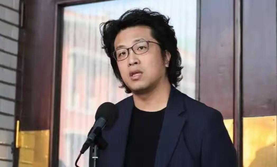 国家终于出手
很多人说高安国将军被台当局陷害，大陆没有回应措施，你看这不就来了吗