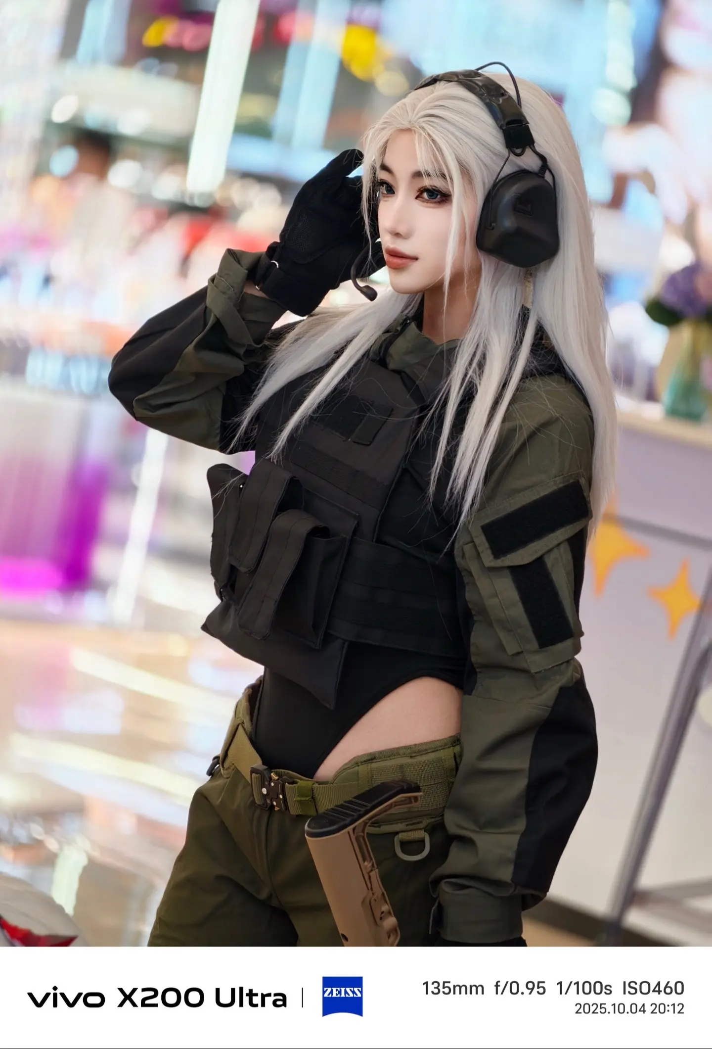 鸡蛋呀鸡蛋呀。