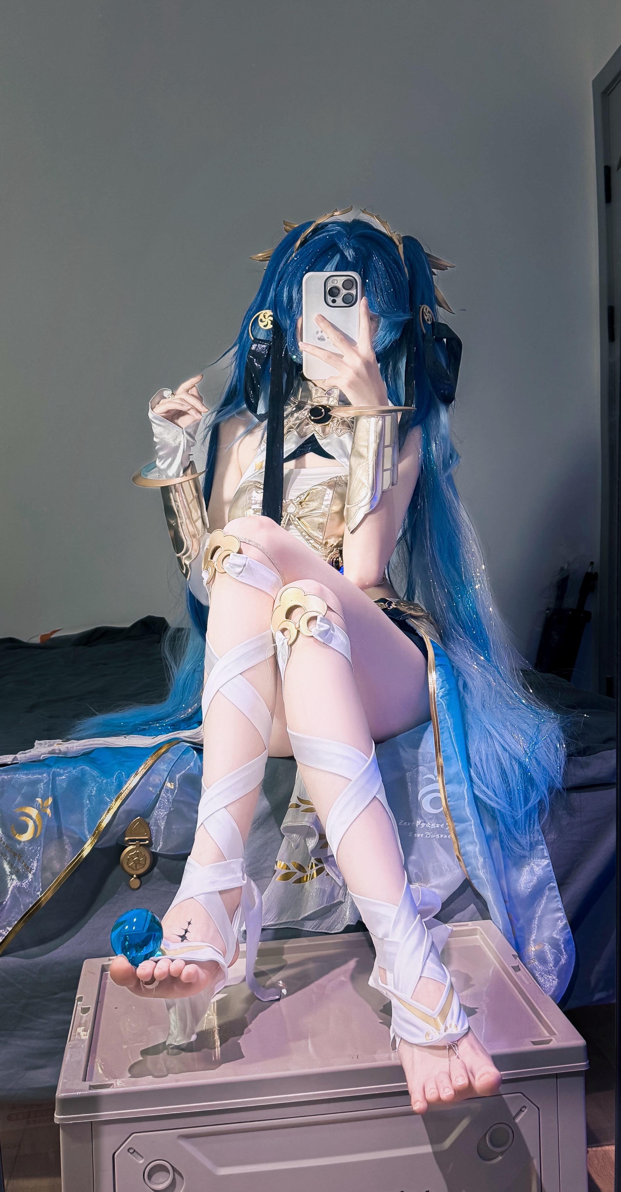 哥哥姐姐们开饭了      调色 哈哈哈哈哈哈这期太美了哈哈哈哈