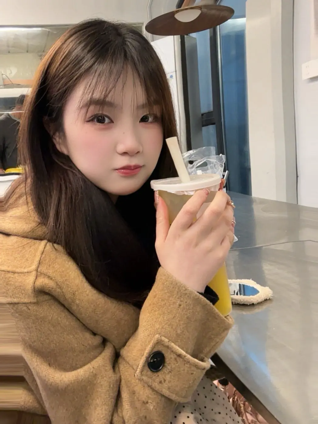 你不想我吗 我的可爱 我的依赖 你都忘了吗