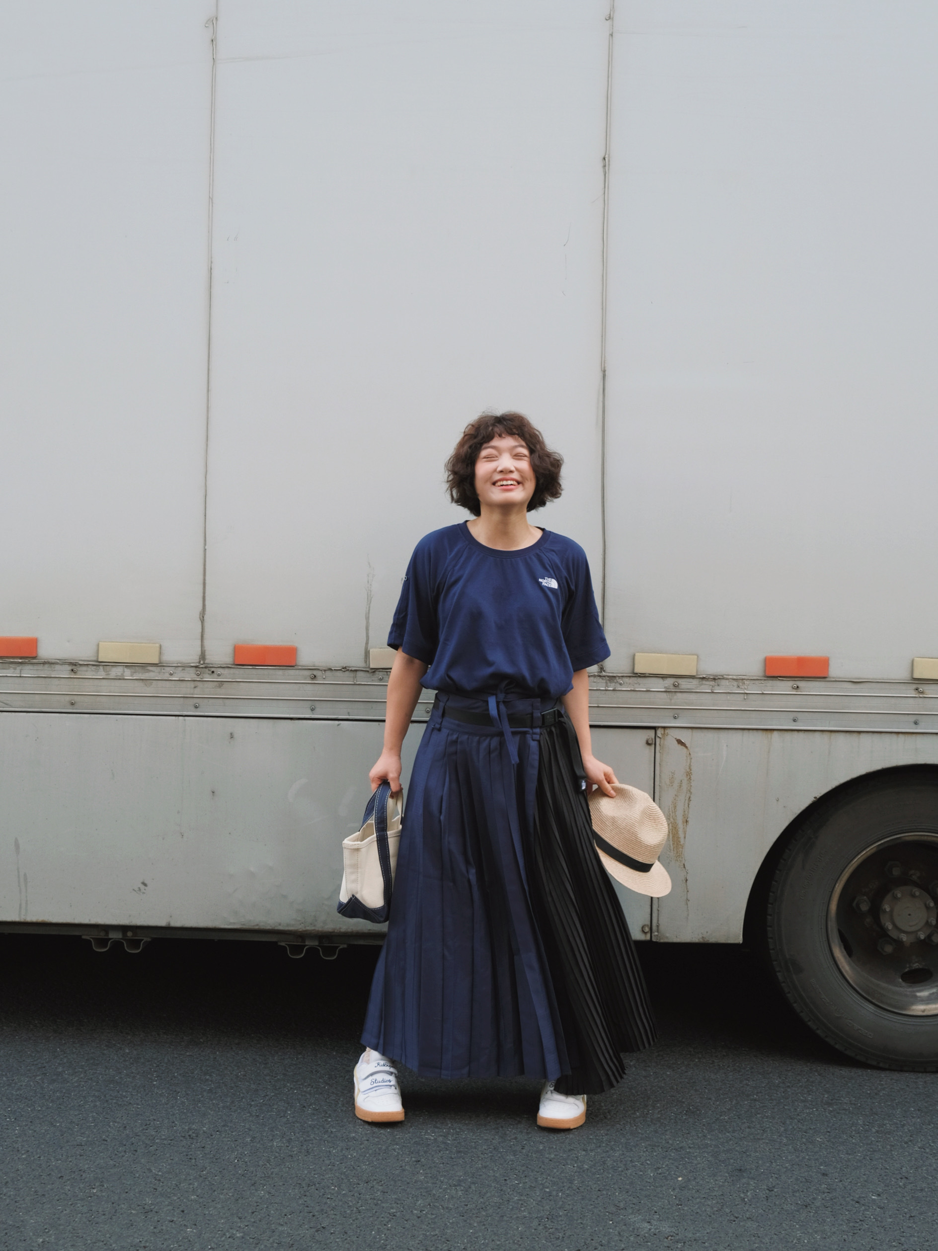 漫慢游˙º̬˙𓂂𓏸𓇼𓈒𓏸𓇼𓈒𓏸 ​​​