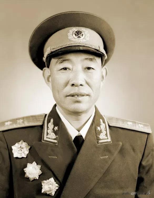【开国中将孔庆德】孔庆德（1911 年 2 月 14 日-2010 年 9 月 