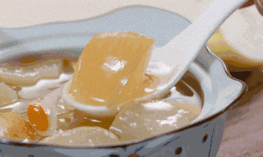 #日常实用大全#【#建议大家试试把水果加热吃#】水果是否适合加热吃，除了考虑营养