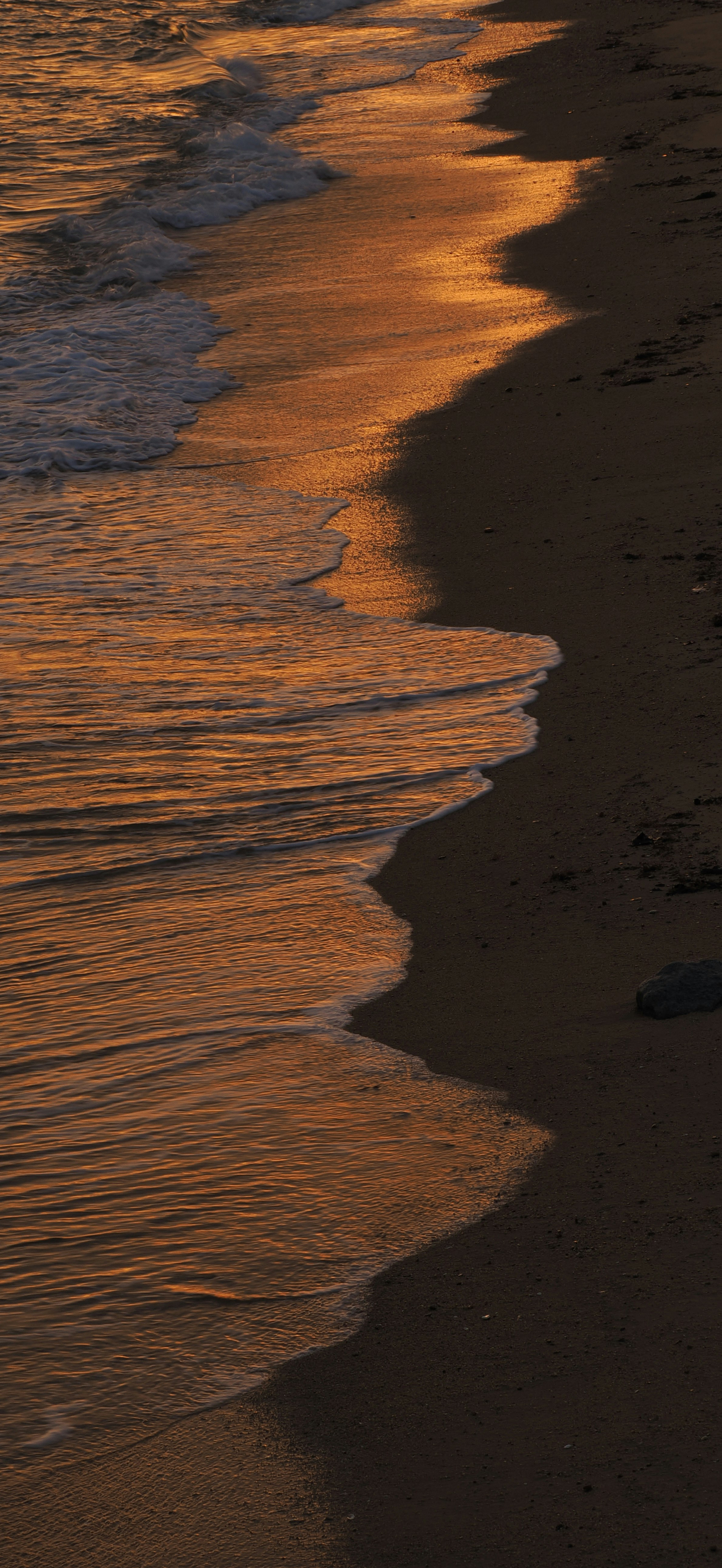 元宵节 小伙伴们早～元宵节快乐，记得吃元宵/汤圆哦