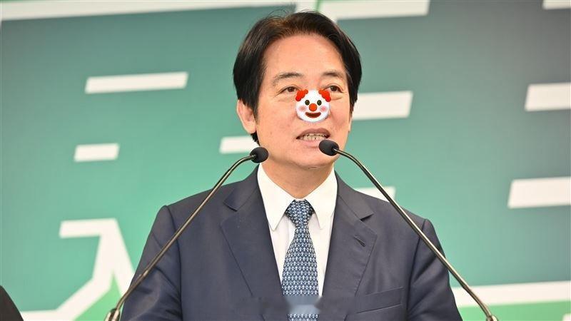 我刚下飞机就看见赖桑明天去斯威士兰的行程被迫取消了，塞舌尔、毛里求斯、马达加斯加