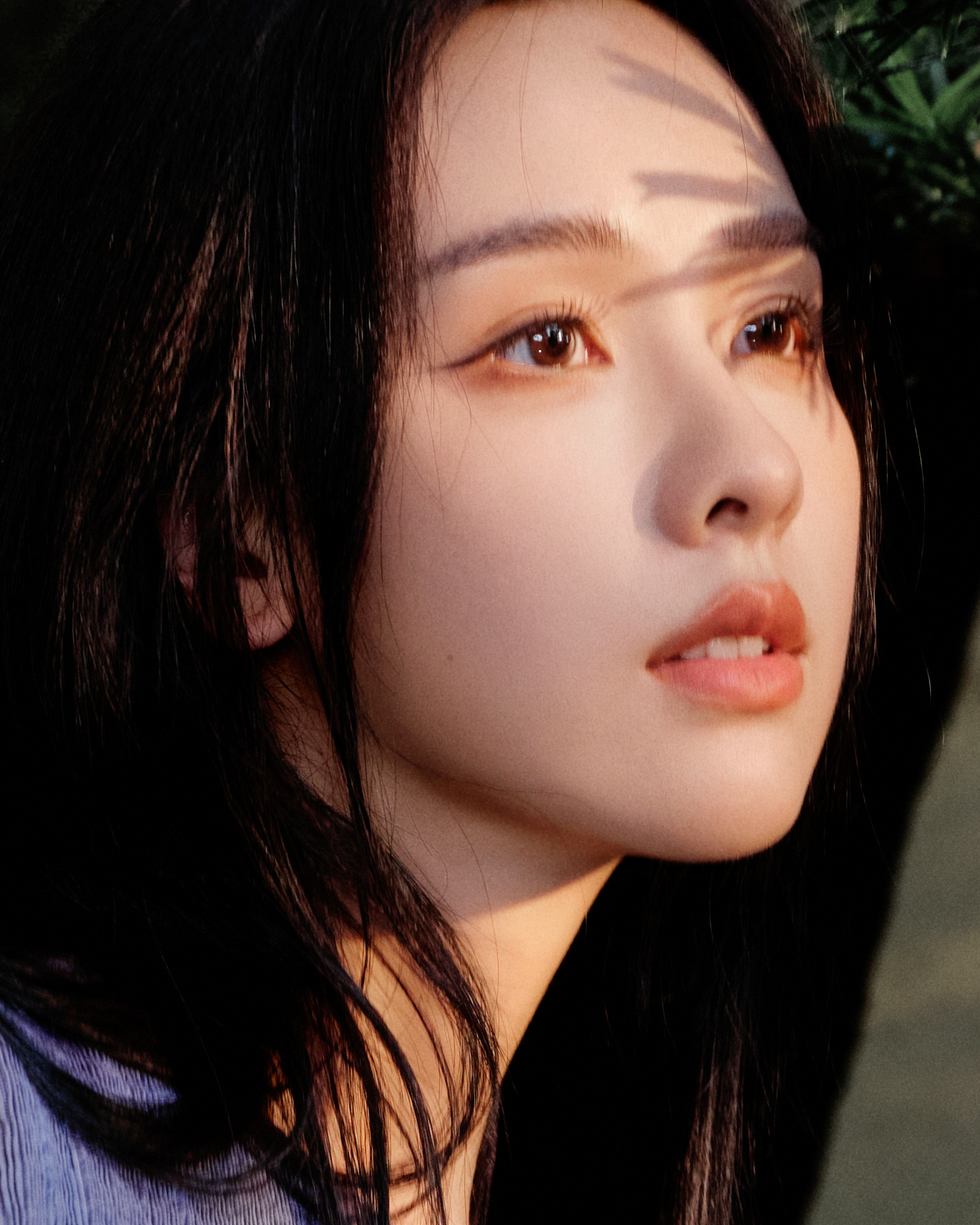 陈都灵💙🍃 ​​​