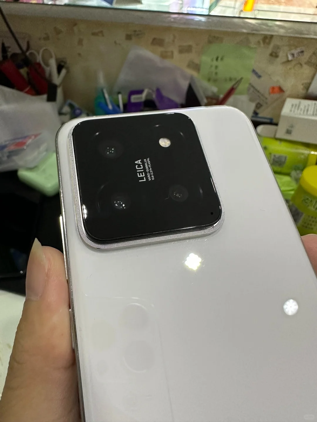 在618买手机千万不要头脑发热
一看一款手机便宜就乱了自己内心
否则真的是大腿都...