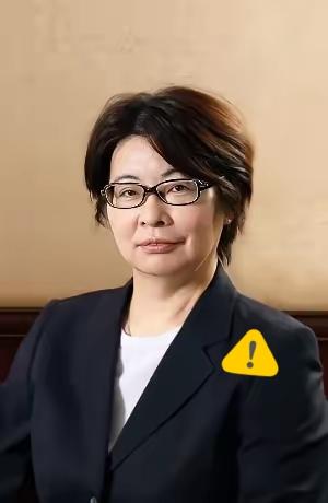 日本总领事一句话藏深意！把“日侨安全”放首位，哪里是客套话，分明是冲着东北的利益