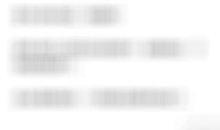 早盘具体应对如下: ​​​