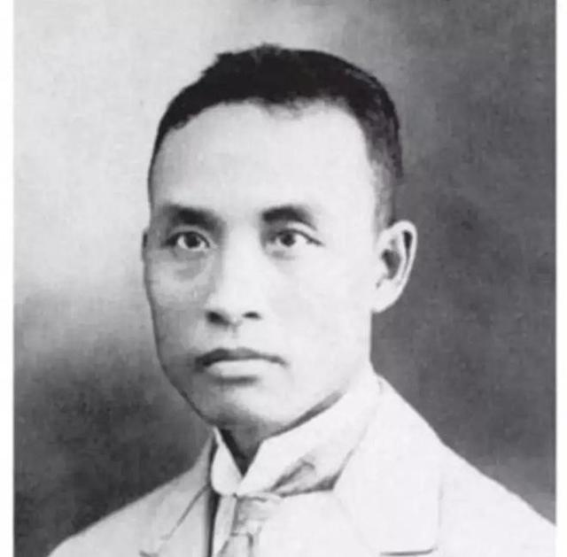 1951彭德怀要在朝鲜枪毙周恩来总理的女婿，总理得知后，急忙给彭德怀发电，要求将