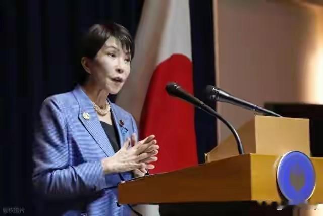民间这步主动认错，比政客嘴硬装瞎有用一万倍！

普通民众肯主动跑到使馆当面道歉，