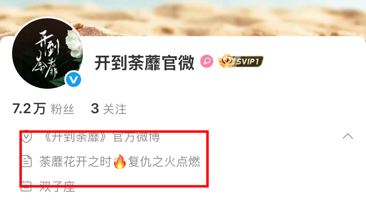 开到荼蘼之复仇吧王韵娜 
