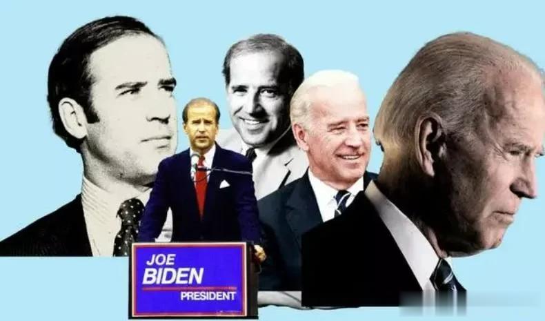 终于到了这一天，美国不再讲“廉耻”！

来源:海峡快讯

最近一段时间，前美国总