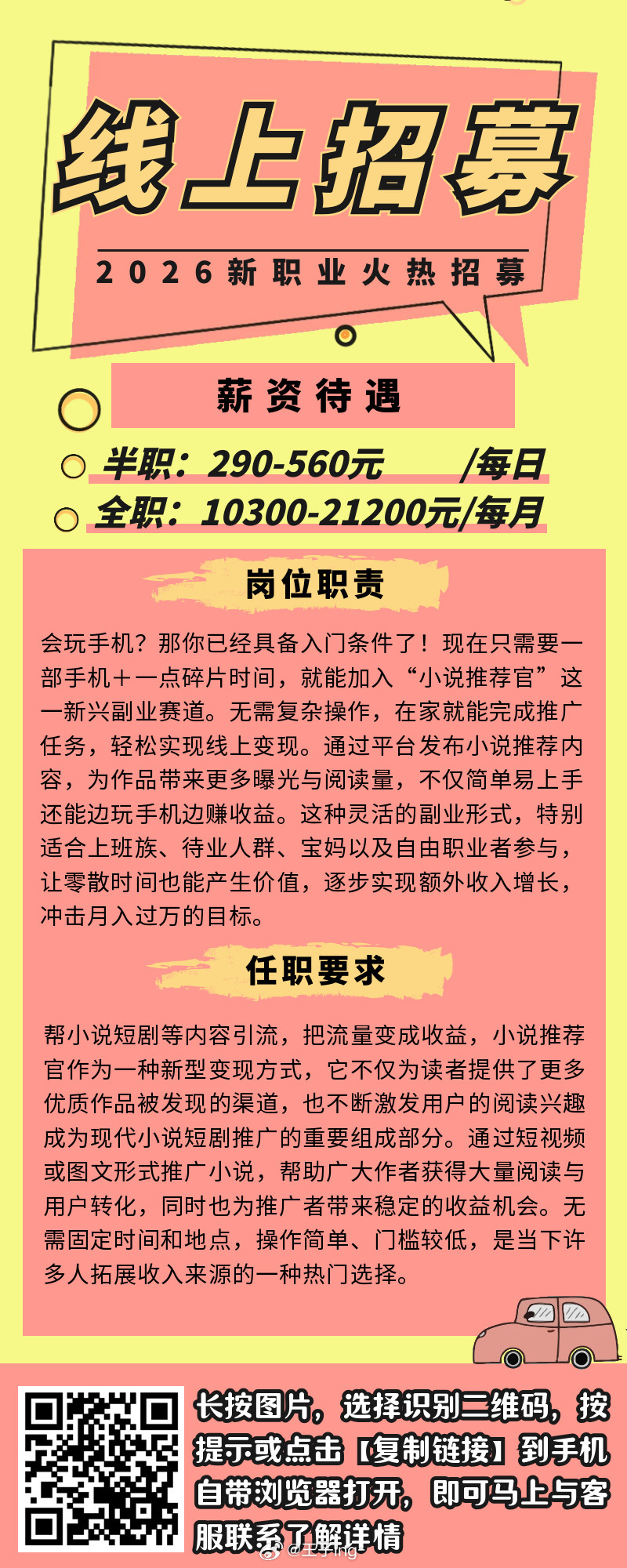 分享图片 