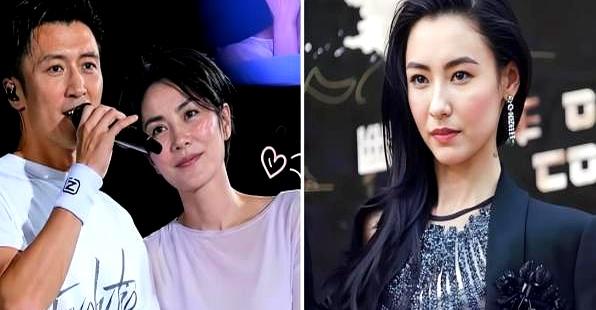 离婚15年，一个是闷声把烤肠卖出15个亿的商业大佬，一个是硬核带出剑桥学霸的超能